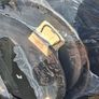 large Paella cooking dishes Image 2
