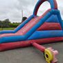 Bouncy Castle Image 5