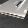 Dell Inspiron 5490 Laptop | i5-10210U | 8GB RAM | 256GB NVMe Image 9