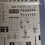 Dynacord MP7 600 Watt Power Amplifier. Free Tracked Postage Image 4