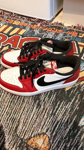 Shoes Collection