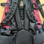 Backpack Image 2