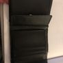 DKNY Wallet Image 2
