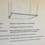 LED Panel Lights Office Lights For Panel Ceilings Image 7