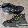 Nike Air Uptempo boots 8uk New Image 9