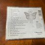 Heart Greatest Hits CD Image 2