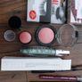 Makeup bundle Image 5