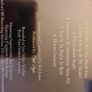 Bob James - Two Image 2