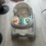 Barely used Baby Walker Image 2