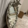 Wall mirror Image 3