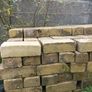 Bricks Image 2