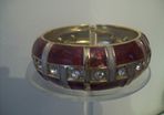 Stunning Bangle