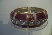 Stunning Bangle