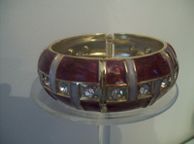 main image for ad Stunning Bangle