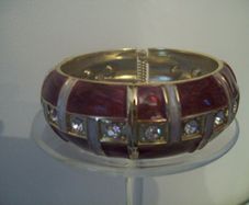Stunning Bangle