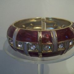 Stunning Bangle