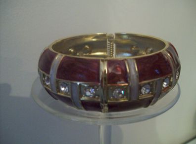 Stunning Bangle