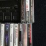 cassettes and player Image 6