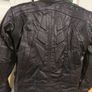 Biker Jacket Image 9