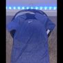 Nike Strike 2 Piece Medium Set Image 5
