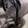 travel system 3 in 1 Image 6
