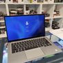 Dell Latitude 7400 2in1 i7 8665U 2.11GHz 16GB RAM 516GB SSD 14.1" FHD Windows 11 Pro (Touch Screen/ Convertable) Image 3