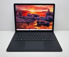 Microsoft Surface Laptop 3 - Core i5(10gen)/ 8GB RAM/ Touch screen