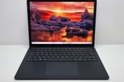 Microsoft Surface Laptop 3 - Core i5(10gen)/ 8GB RAM/ Touch screen
