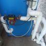 Mummy Pipe Wrap (Surplus Wrap Insulation) Image 5