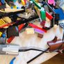 Lego 4kg Bundle Image 5