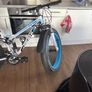 bike Image 2