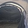 Kamp Hayling 6 air tent Image 3