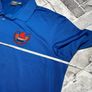 Ping Mens Golf Polo T-Shirt Size Large Image 6