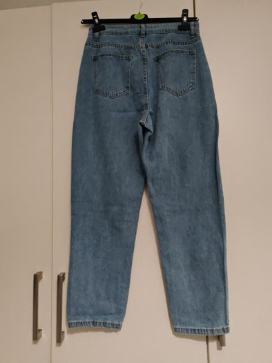 New jeans