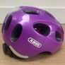 Bicycle Helmet (Abus) Image 3