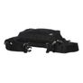 North Face Belly Bag Image 2