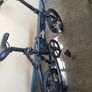 ebike Fiido DS1, Ds2,DS3-working well. Image 9