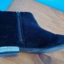 Kurt Geiger designer shoes EUR33 UK13-1 Image 2