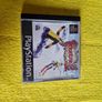 Snow extreme break PlayStation1 ps1 PlayStation2 ps2 games Original Image 2