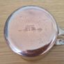Vintage Smirnoff Moscow Mule Mugs Image 4