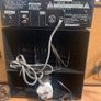 Aiwa DX-N250M Home Theatre CD Tape combination player Image 4