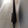 Samsung 46 inch TV Image 3