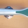 heineken tap handle,30 euros posted used very,good condition ,great advertising,price includes post to anywhere in ireland thank you.see condition, take as is.if buyer collects cheaper.standard size. Image 6