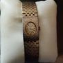 vintage. ladies  watch Image 3