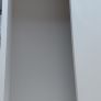 Chest of Drawers Image 3