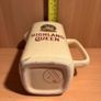 Pub jug Highland Queen Image 2