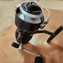 fishing reel Image 4