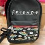 Brand new "friends" bag Image 4