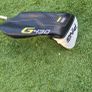 Ping G430 driver Image 6