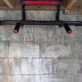 addidas pull up bar for door frame Image 2